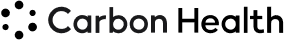 Carbon Health