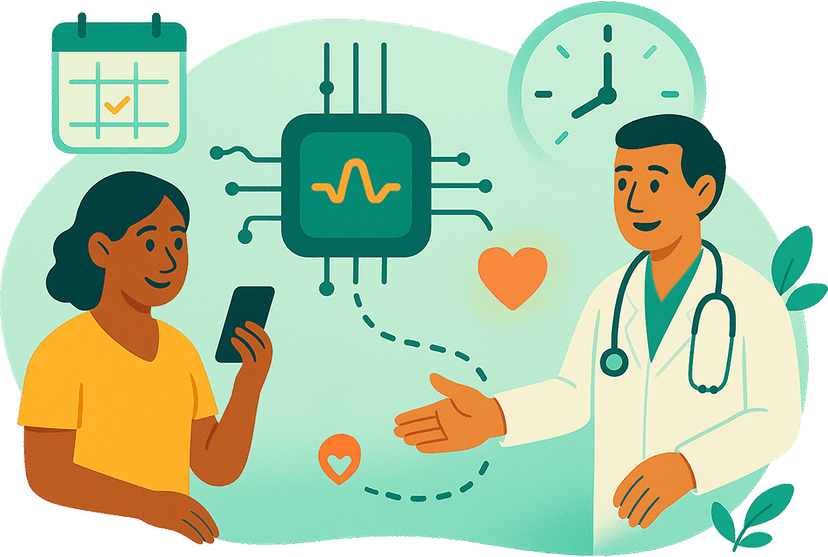 Problem Illustration