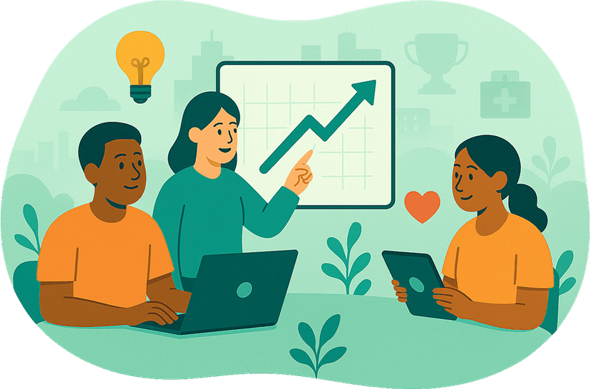 Problem Illustration