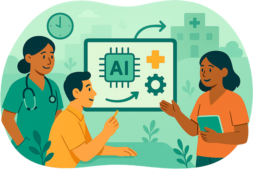 Problem Illustration