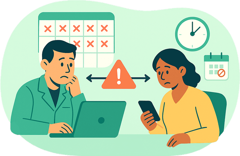 Problem Illustration