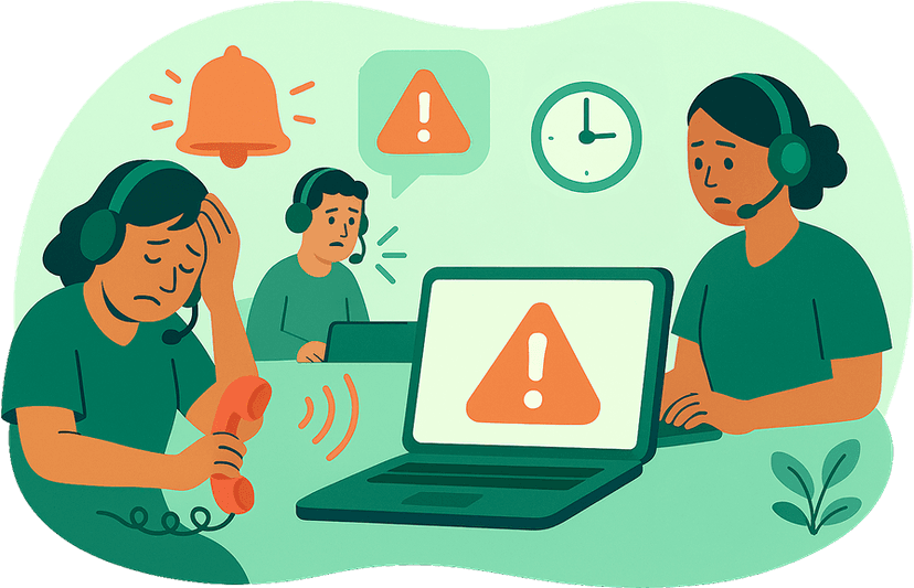 Problem Illustration